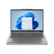 Lenovo IdeaPad Slim 5i 14IRH10R (83J0003WIN) Intel Core 7 240H 16GB RAM 1TB SSD 14.0-inch WUXGA Laptop